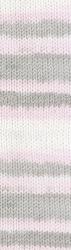 Цвет:  (6664)
