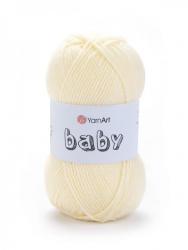 Цвет: Молочный (7003)