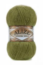 Цвет: Оливковый (758)