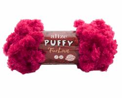 Цвет: Малиновый (798)