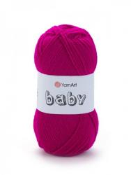 Цвет: Фуксия (8041)