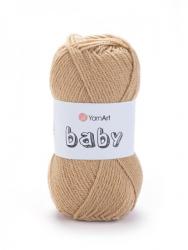 Цвет: Светло бежевый (805)