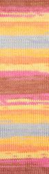 Цвет:  (8096)