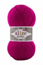 Цвет: Фуксия (832) Цвет: Фуксия (832)