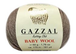 Цвет: Кофе с молоком (835)