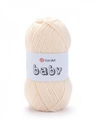 Цвет: Чайная роза (854)