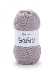 Цвет: Серо бежевый (857)