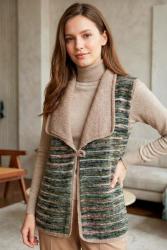 Цвет: Пример пряжи (9014)