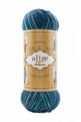 Цвет: (9017) Цвет: (9017)