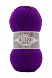 Цвет: Ярко фиолетовый (976) Цвет: Ярко фиолетовый (976)