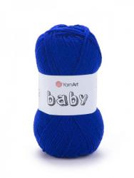 Цвет: Василек (979)