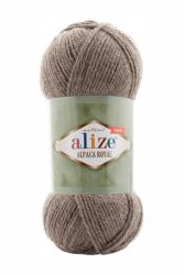 Цвет: Темно бежевый (989)