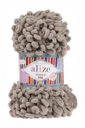 Цвет: Темно бежевый (990)