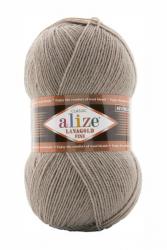 Цвет: Теплый (990) Цвет: Теплый (990)