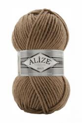 Цвет: Теплый беж (991) Цвет: Теплый беж (991)