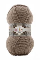 Цвет: Теплый беж (991)