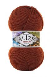 Цвет: Терракот (36)