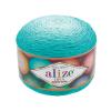 Alize DIVA OMBRE BATIK