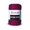 Yarnart MACRAME COTTON