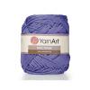 Yarnart MACRAME