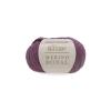 Alize MERINO ROYAL
