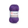 Yarnart SILK ROYAL