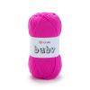 Yarnart BABY