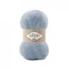 Alize MOHAIR 3 SEASON