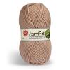 Yarnart Merino Bulky