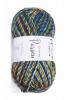 Yarnart PASSION